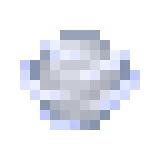 128x Wind Charge