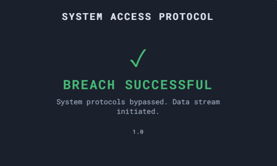 [ATM Hacking] QB-CORE QBOX ESX {fa-solid fa-unlock Open Source}
