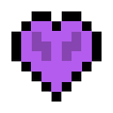 Amethyst Rank