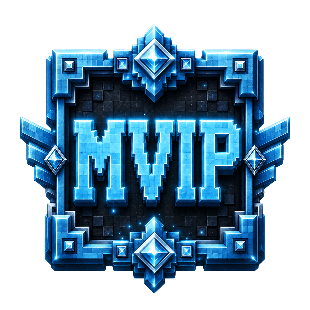 MVIP Rank