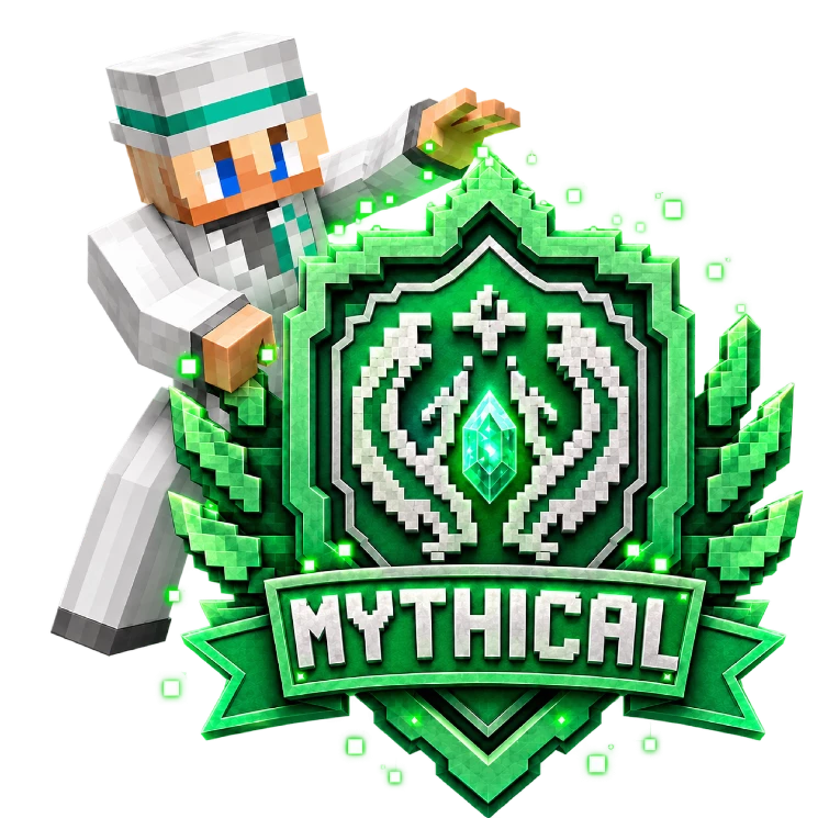 Mythical