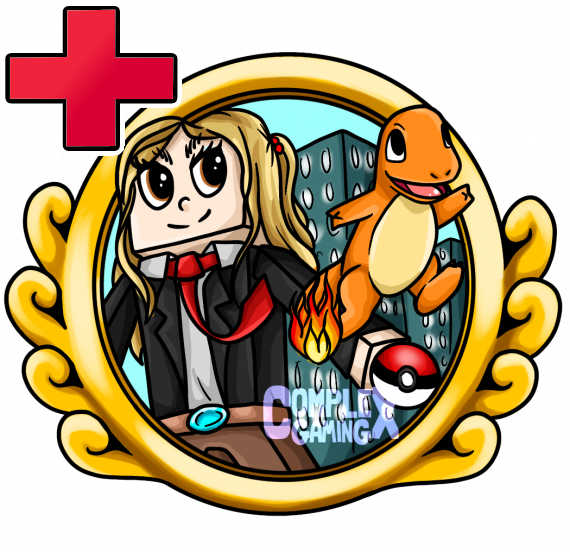 complex-gaming-store-omega-30-days-pixelmon-red