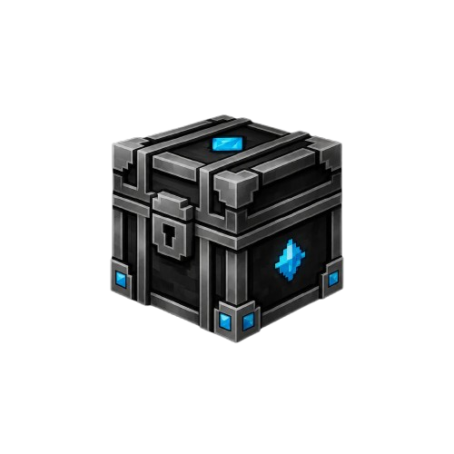 Nightmare Case 10x