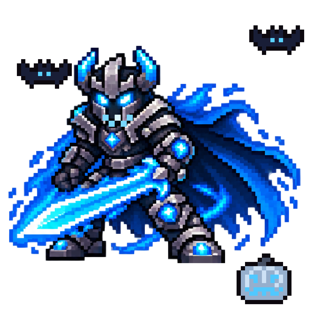 Ultimate