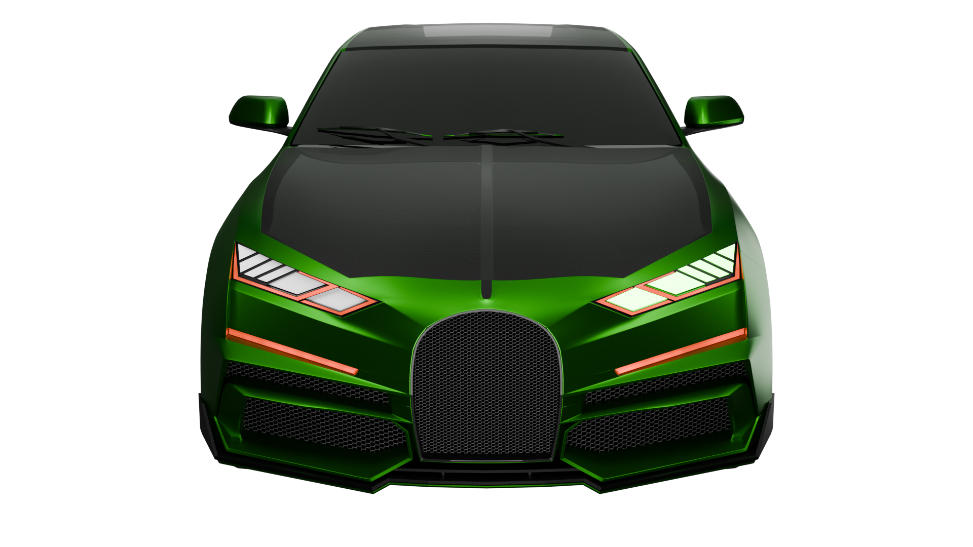 PEGASSI NEROS
