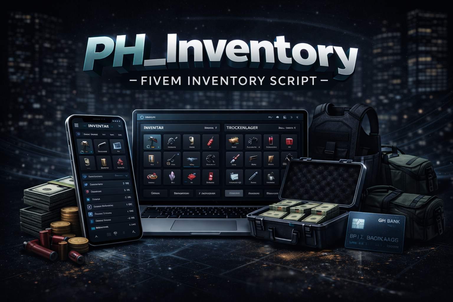 PH_Inventory