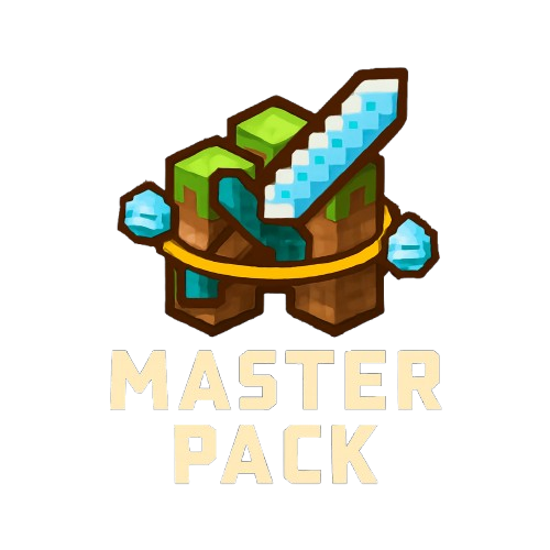 Master Pack
