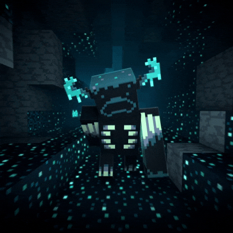 x1 BOSS SPAWN
