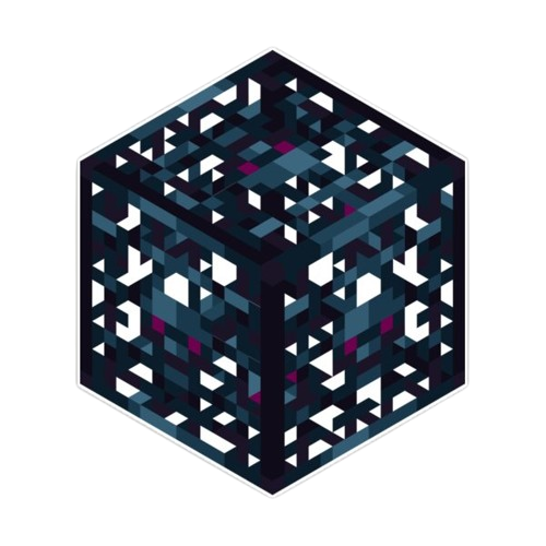 Spawner Key