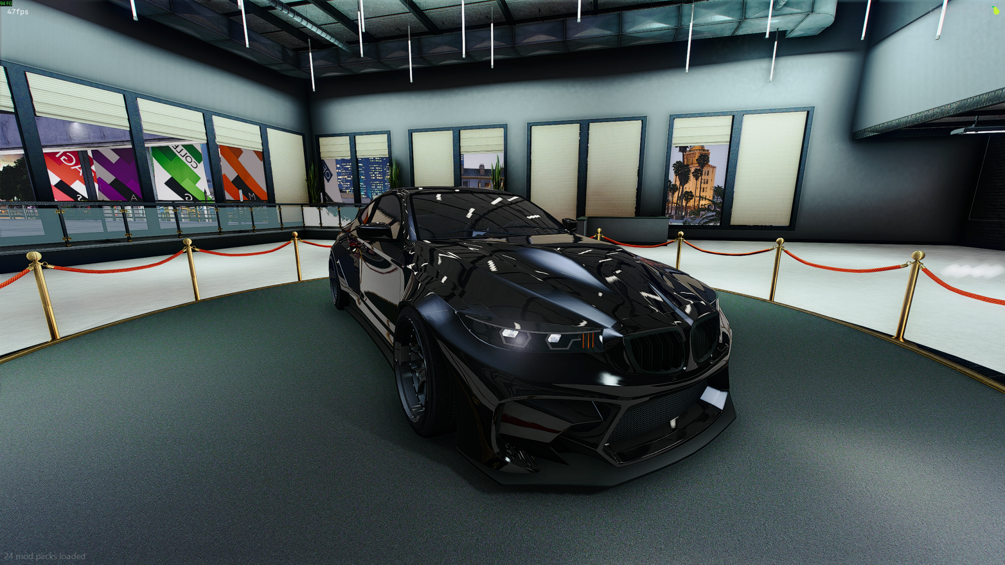 Rank