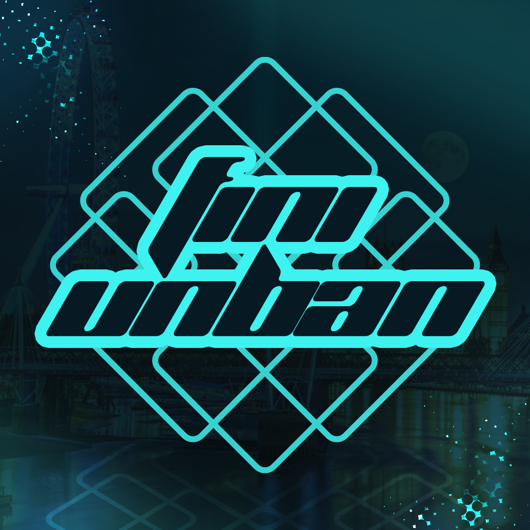 FiniAC Unban