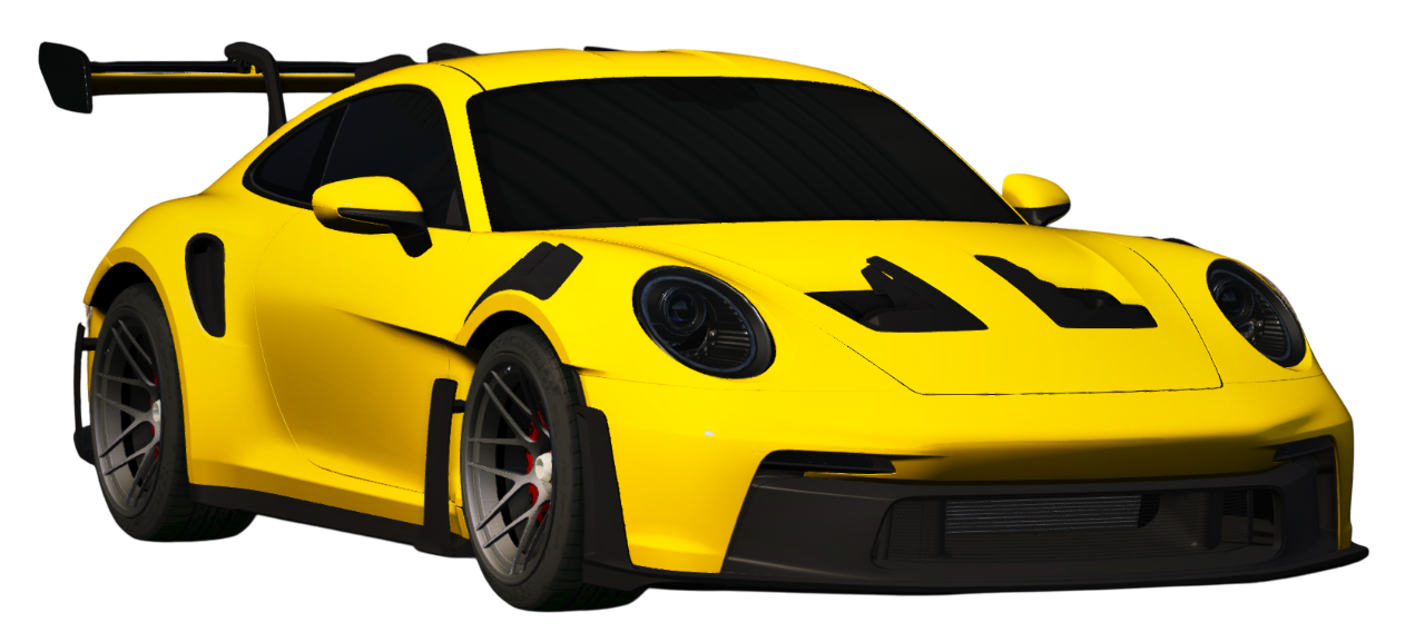 Comet 7 SR