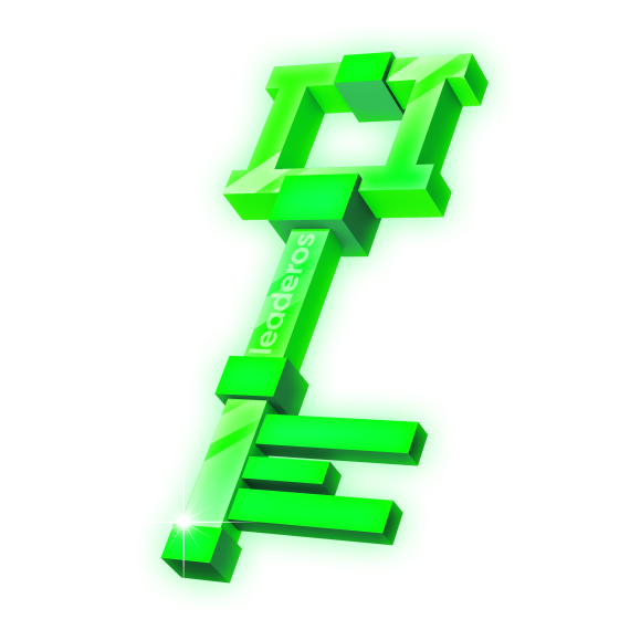 Tags Key