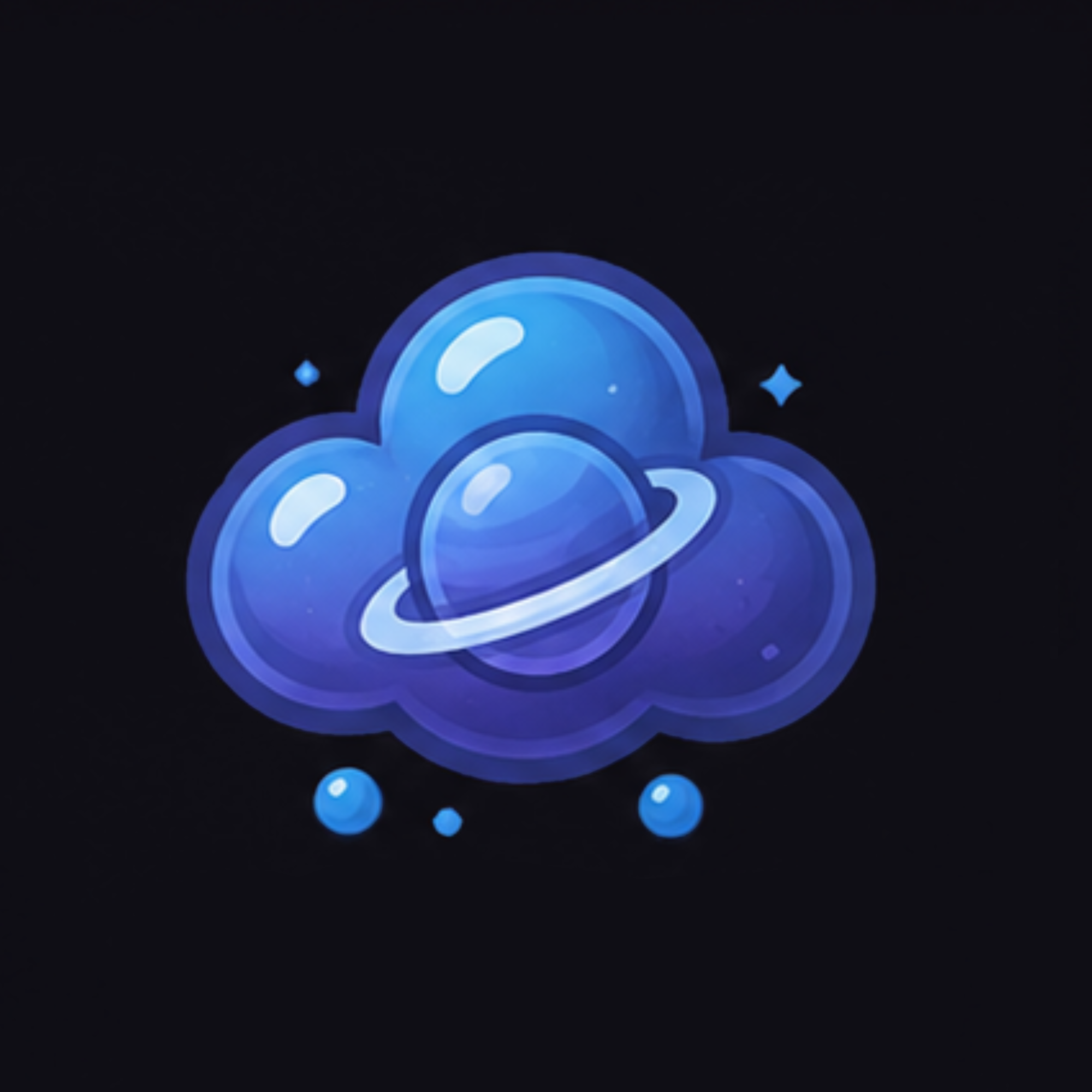 Galactic