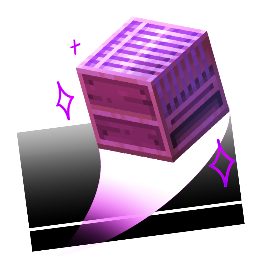 /loom