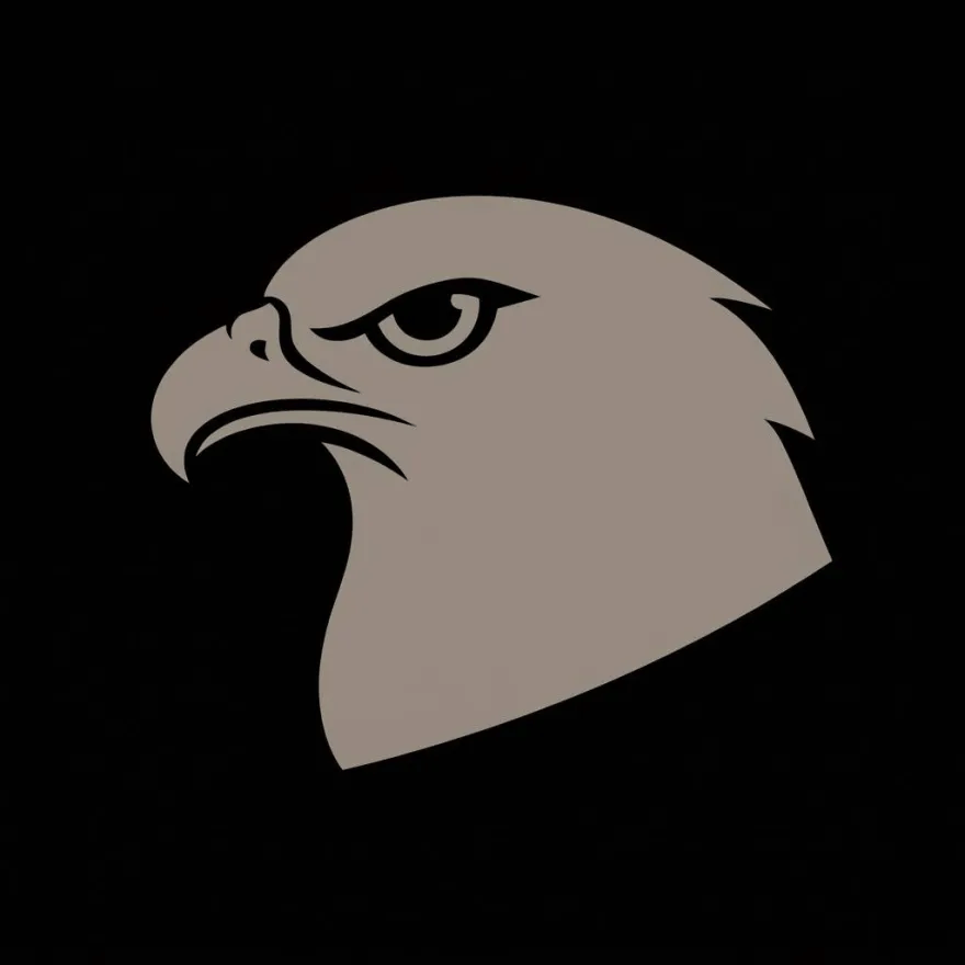 Hawk Rank — Season Pass