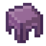 10x Shulker Shells