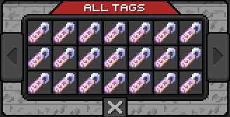 101 Tags Bundle ------💰Best Value💰