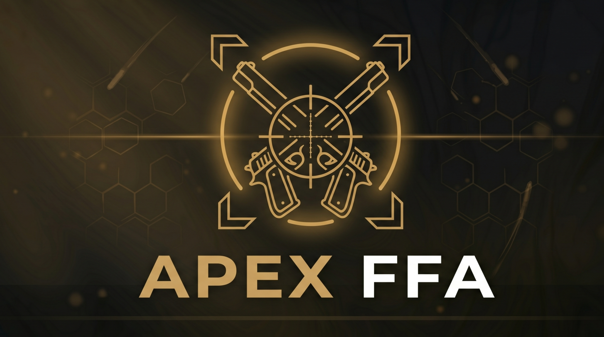 APEX-FFA