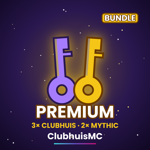 Premium-bundel