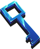 1x