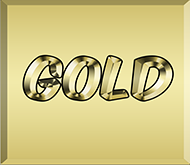 Gold Tier