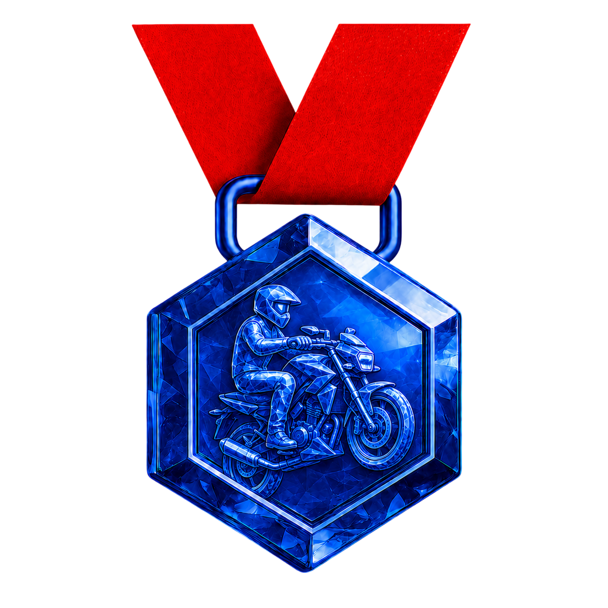 VIP 244