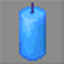Rare Crate Key