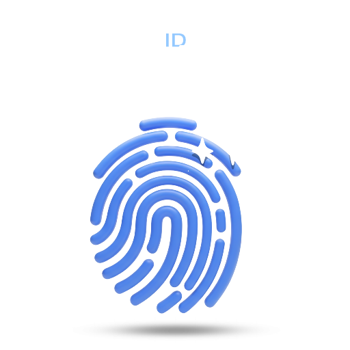 ID Exclusivo Simbolico