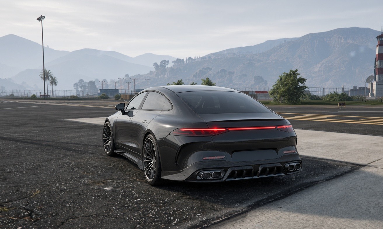 dc_apexgt
