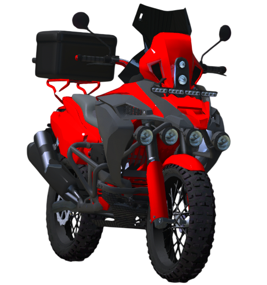 BF SG 1150