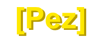 [Pez]