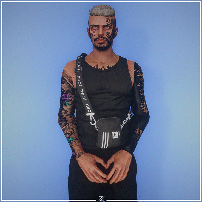 5ca86ab4786af869f37c7c6a45d68b1c35badb1c.gif