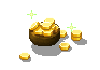 Rank
