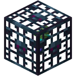 Zombie Spawner