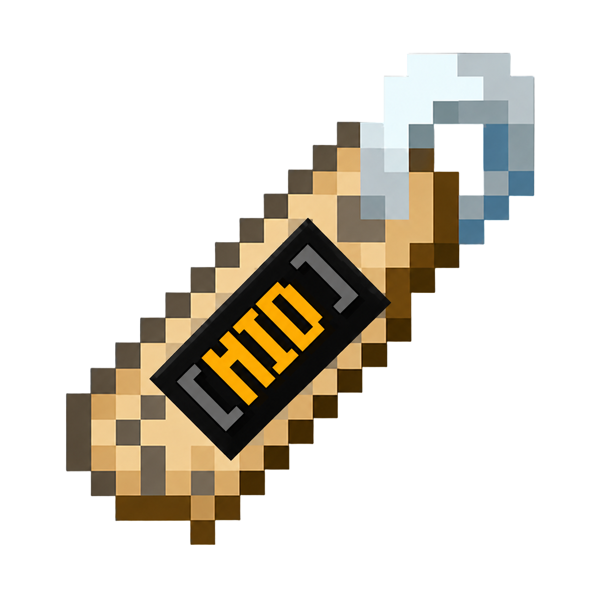 [MID] Tag