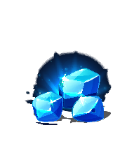 20 Gem