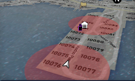 NB_Sperrzone