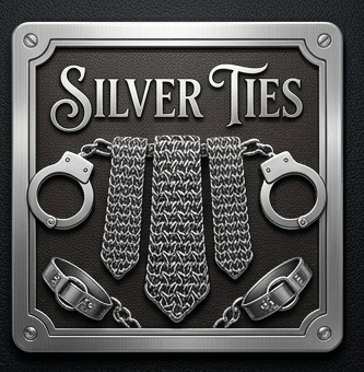 Silver Ties