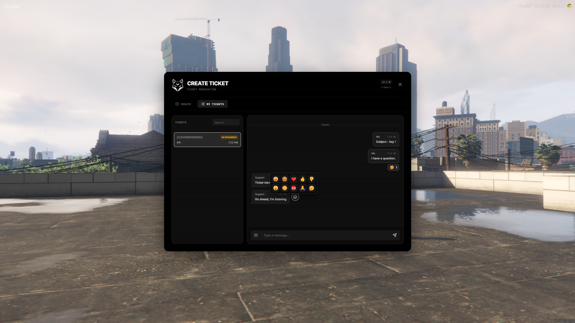 Next Report Extended - Premium Extension for Next Report