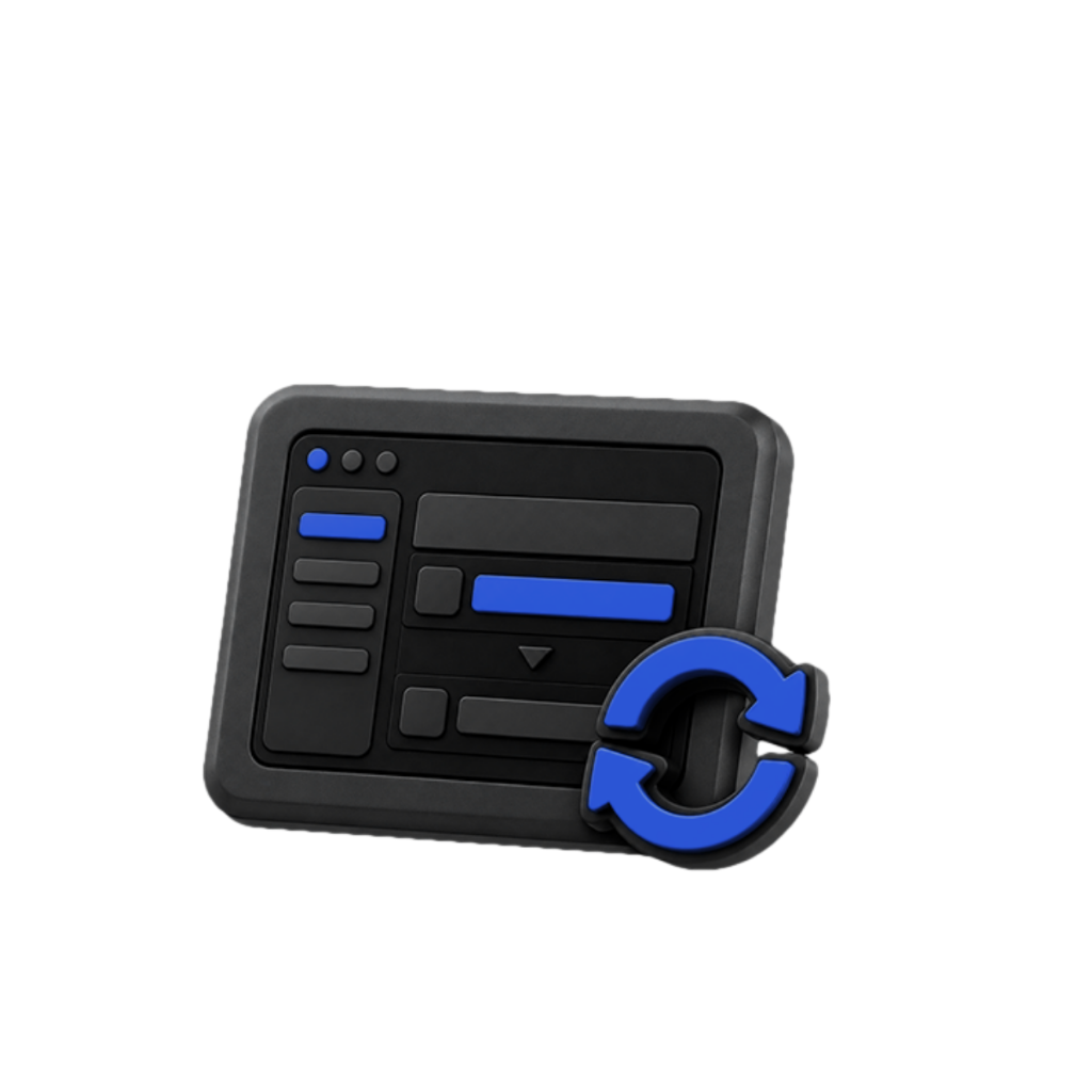 Gang Name Change