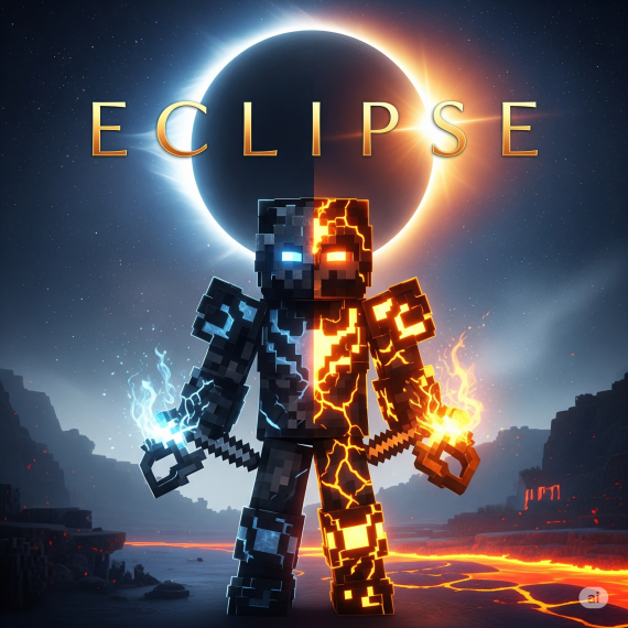 VIP  ECLIPSE