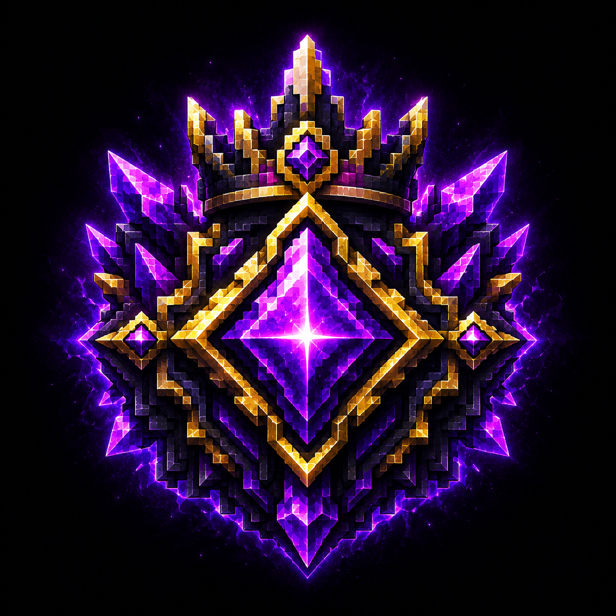 Icon Rank
