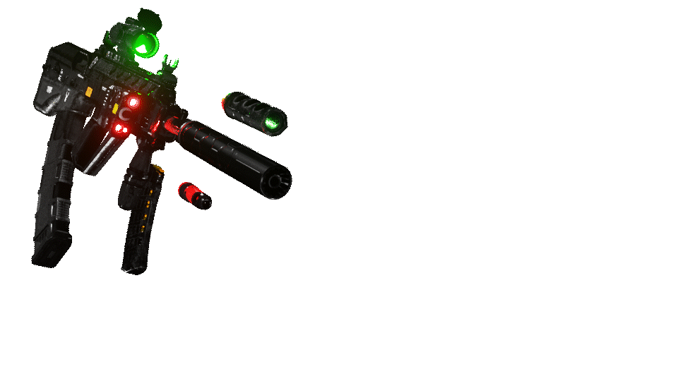 POLICE AURIX NIGHTFALL AR