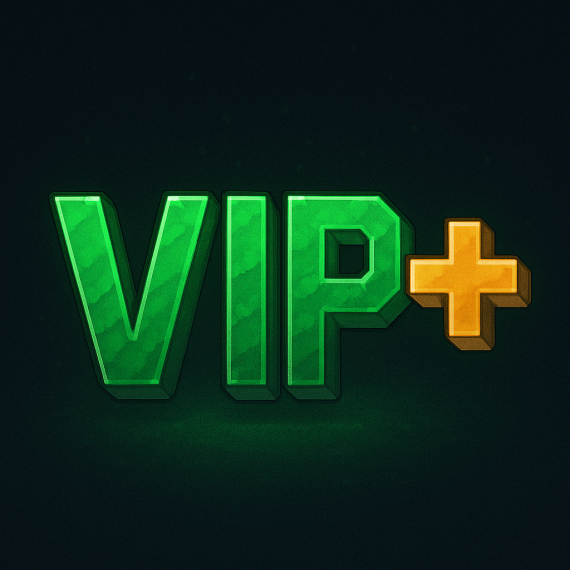 VIP+ PERMA