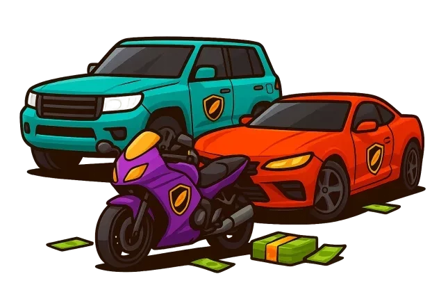 *NEW* Véhicule Workshop