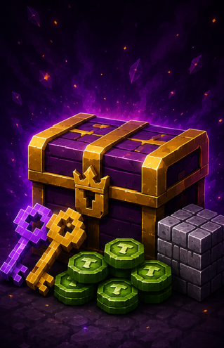 Explorer Bundle