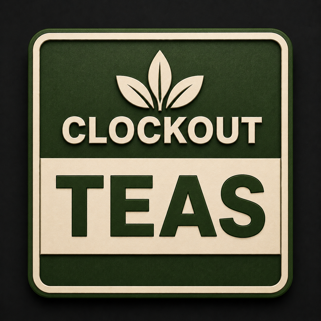 Teas Kit