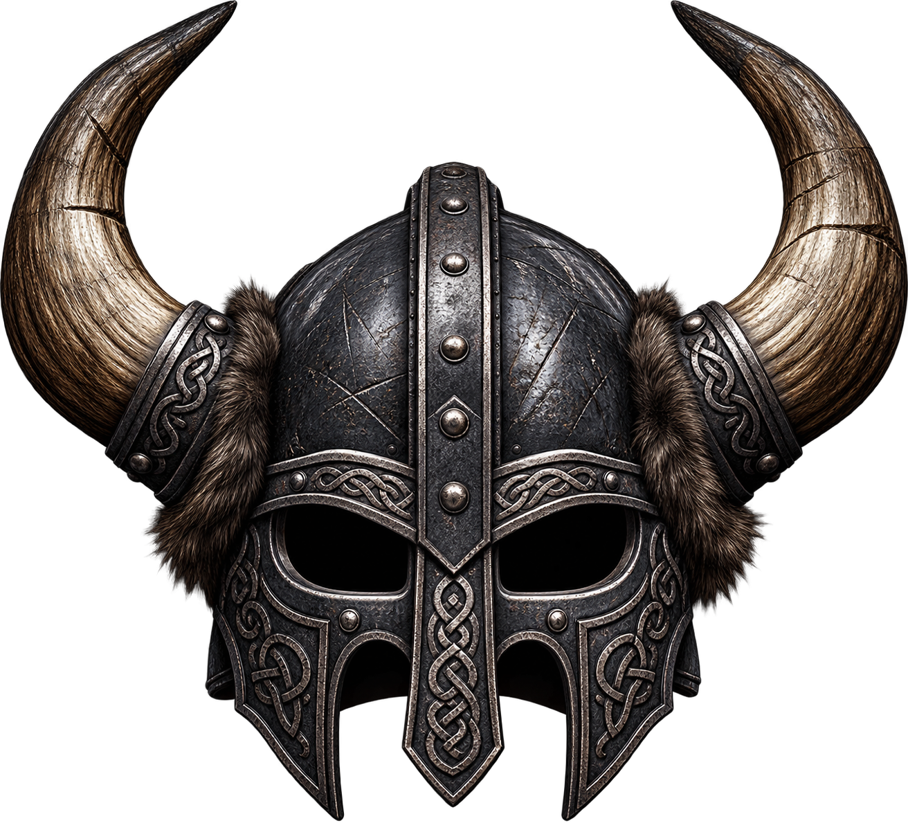 VIKING Rank