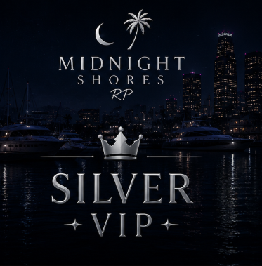 Silver VIP Subscription